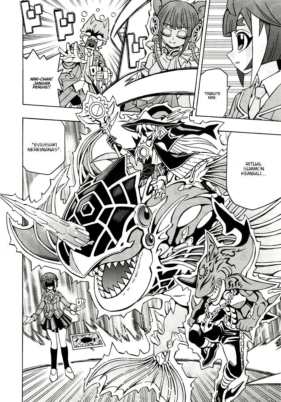 Chapter 41 - halaman 28