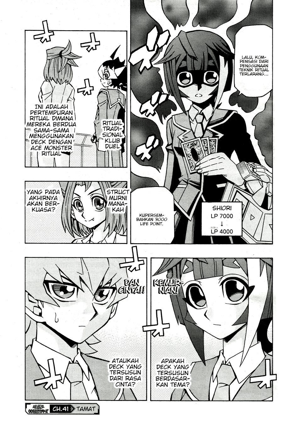 Chapter 41 - halaman 29
