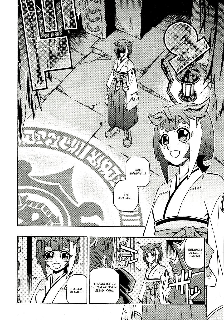 Chapter 41 - halaman 4