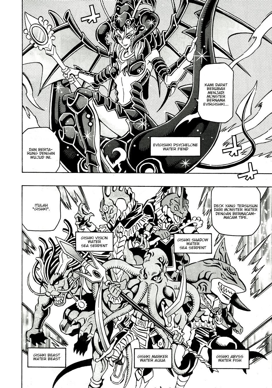Chapter 41 - halaman 6