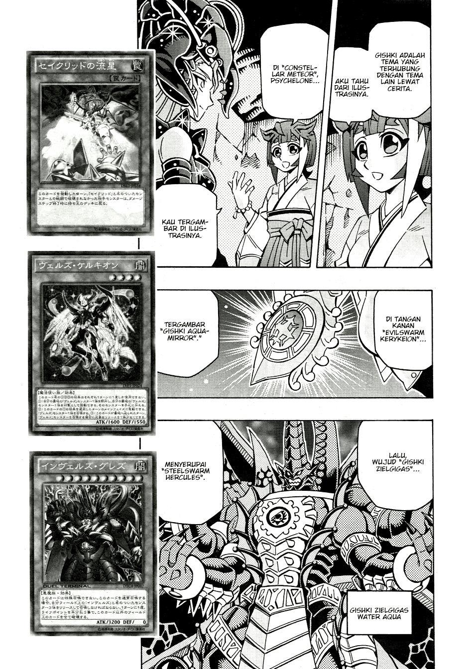 Chapter 41 - halaman 7