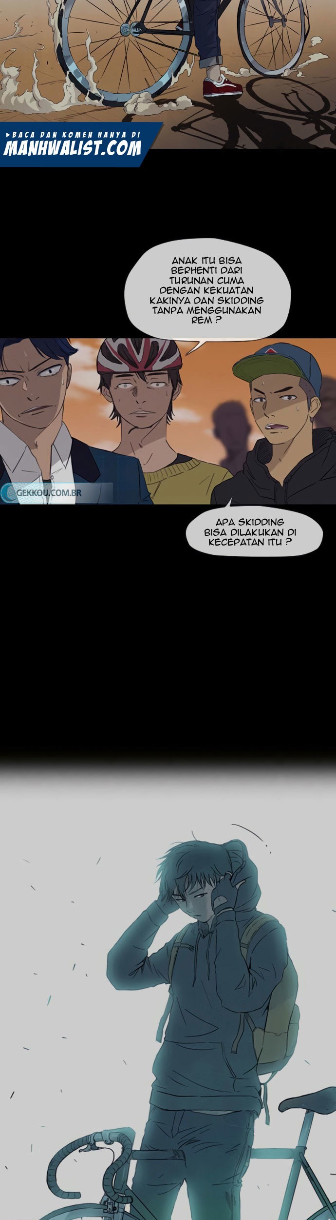 Chapter 416 - halaman 75