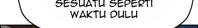 Chapter 416 - halaman 84
