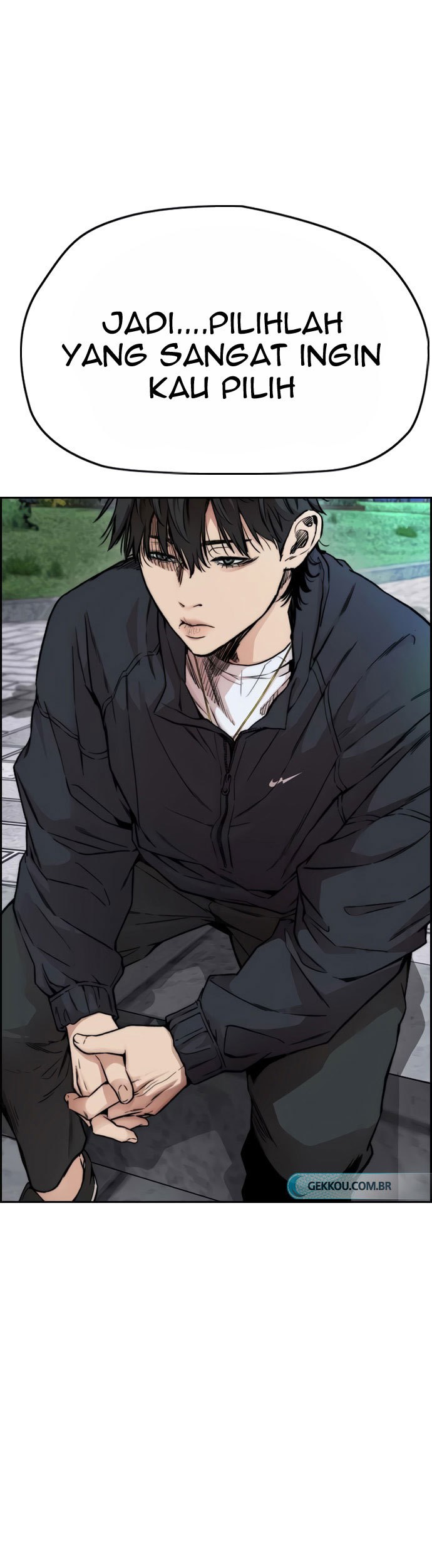 Chapter 416 - halaman 91