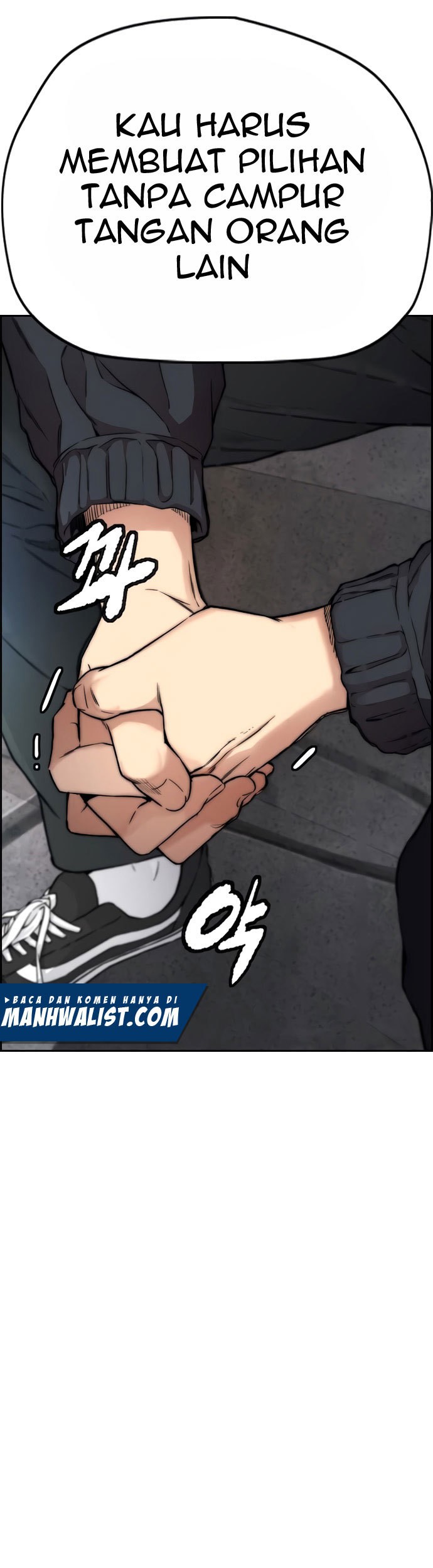 Chapter 416 - halaman 93
