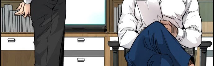 Chapter 416 - halaman 96