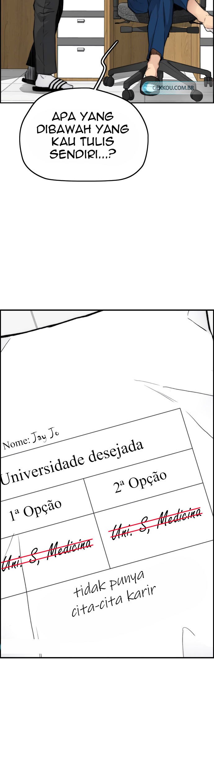 Chapter 416 - halaman 97