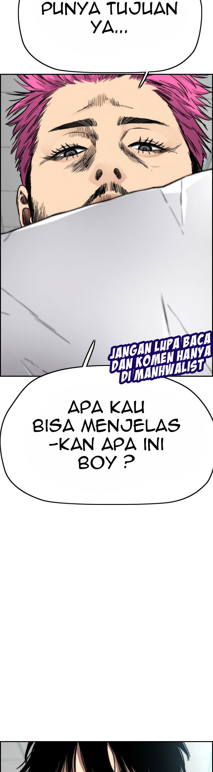 Chapter 416 - halaman 99