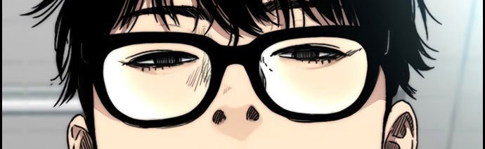 Chapter 416 - halaman 100