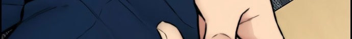 Chapter 416 - halaman 108