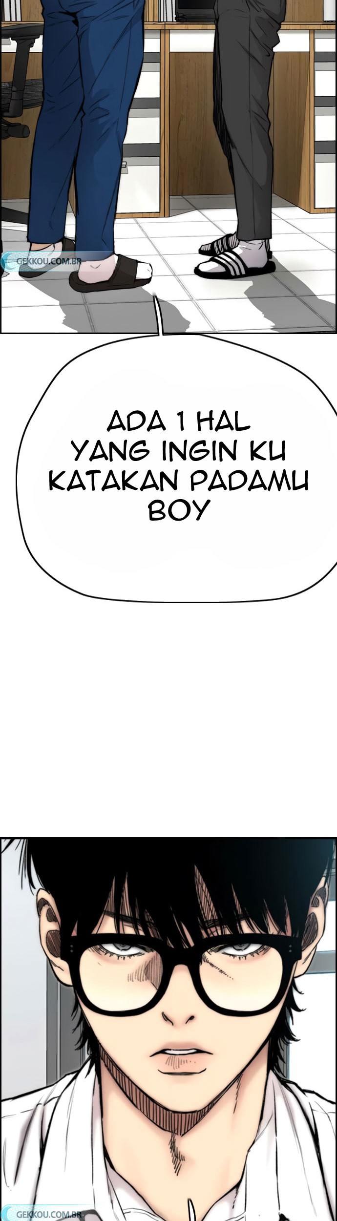 Chapter 416 - halaman 113