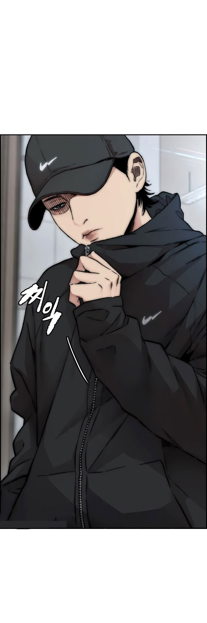 Chapter 416 - halaman 119