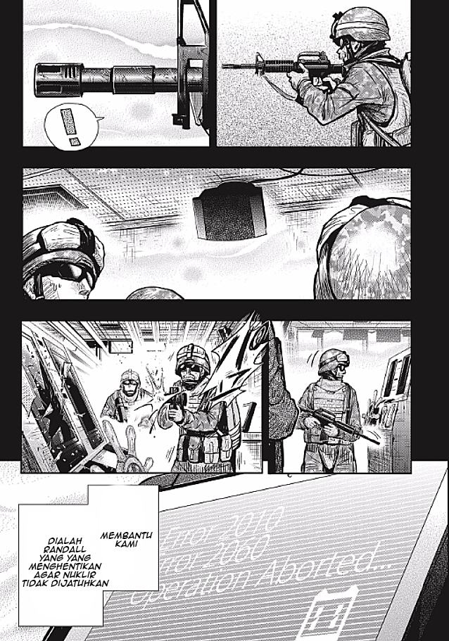 Chapter 78 - halaman 13