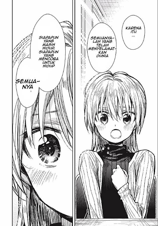 Chapter 78 - halaman 18