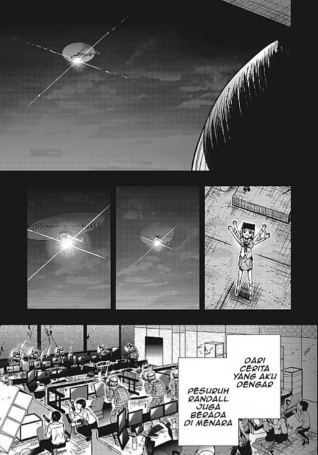 Chapter 78 - halaman 9