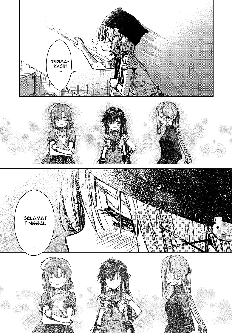 Chapter 77 - halaman 9