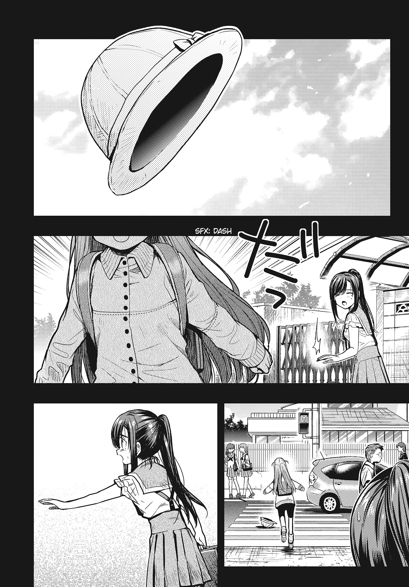 Chapter 76 - halaman 3