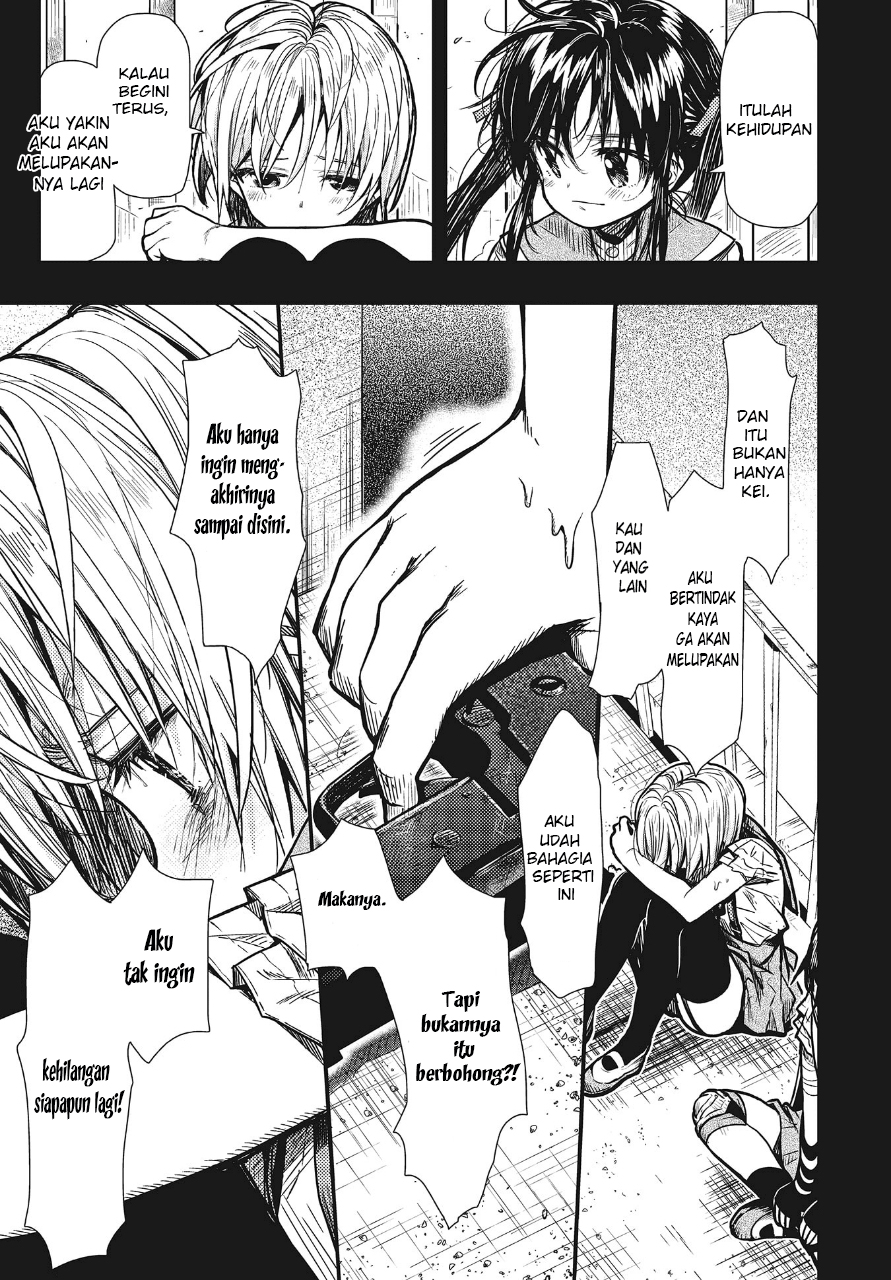 Chapter 75 - halaman 13