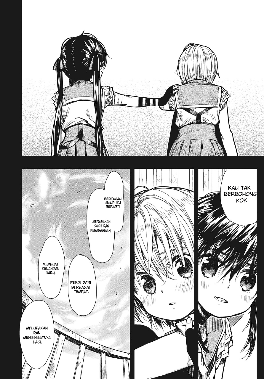 Chapter 75 - halaman 14