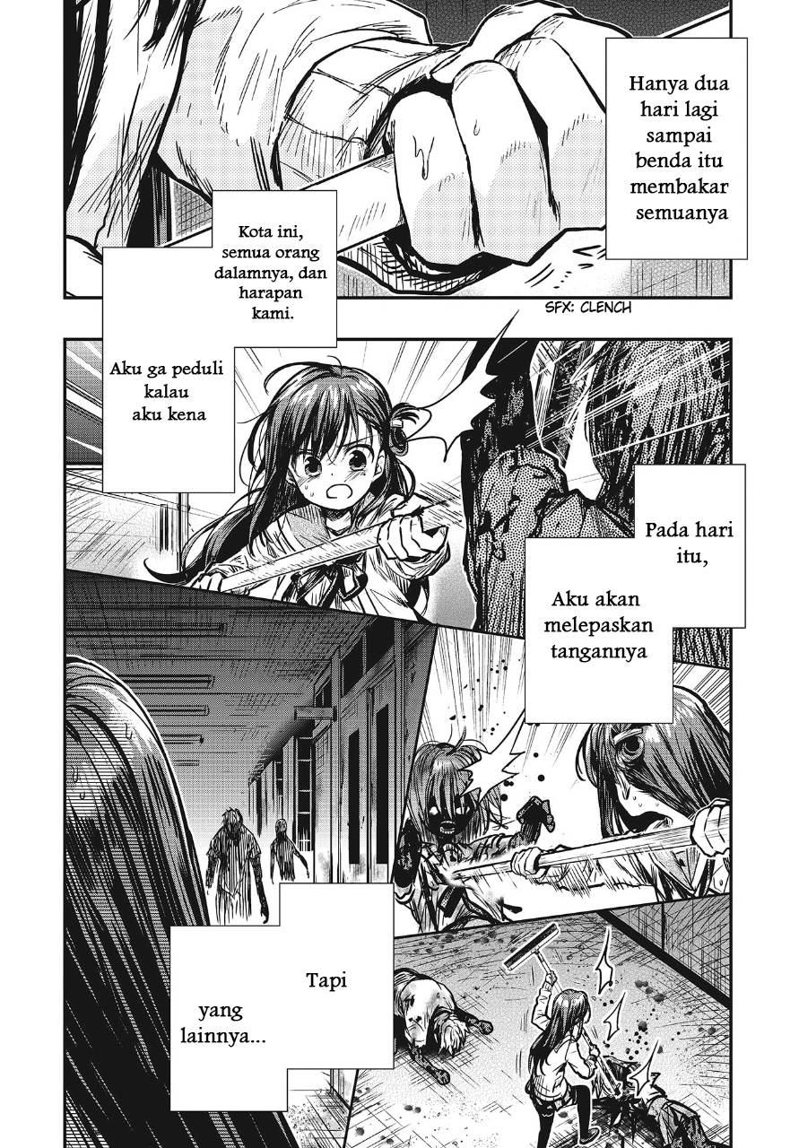Chapter 75 - halaman 4