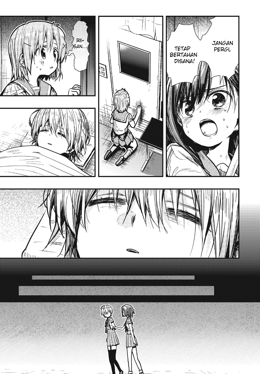 Chapter 75 - halaman 7