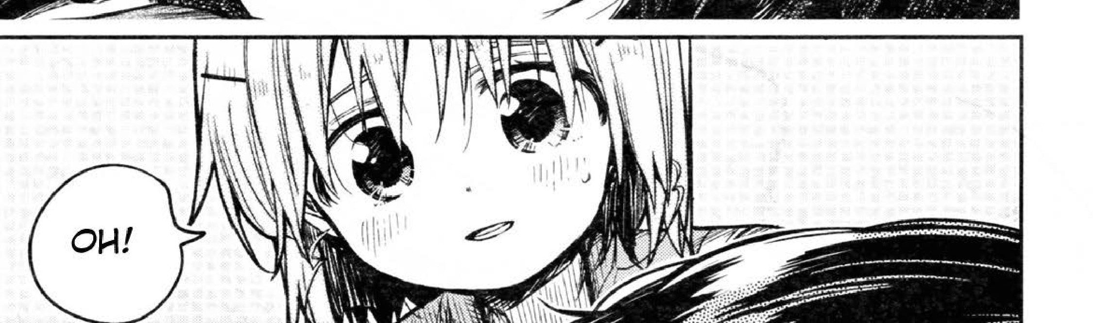 Chapter 74 - halaman 25
