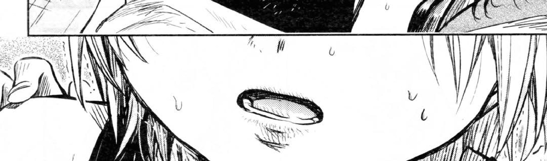 Chapter 74 - halaman 31