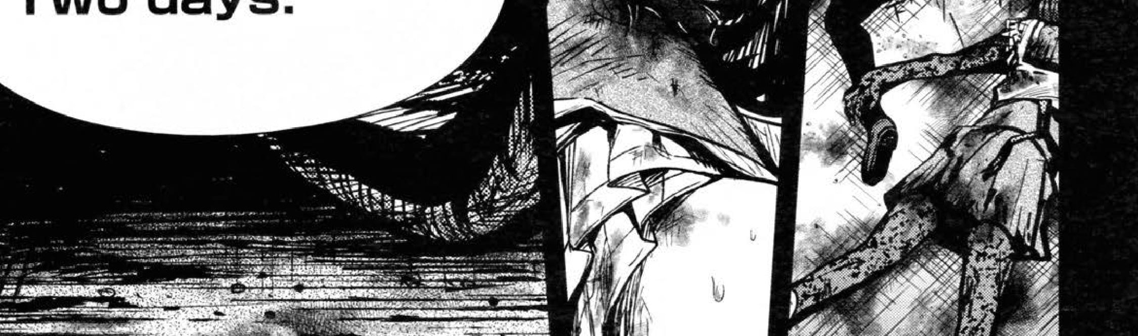 Chapter 74 - halaman 37