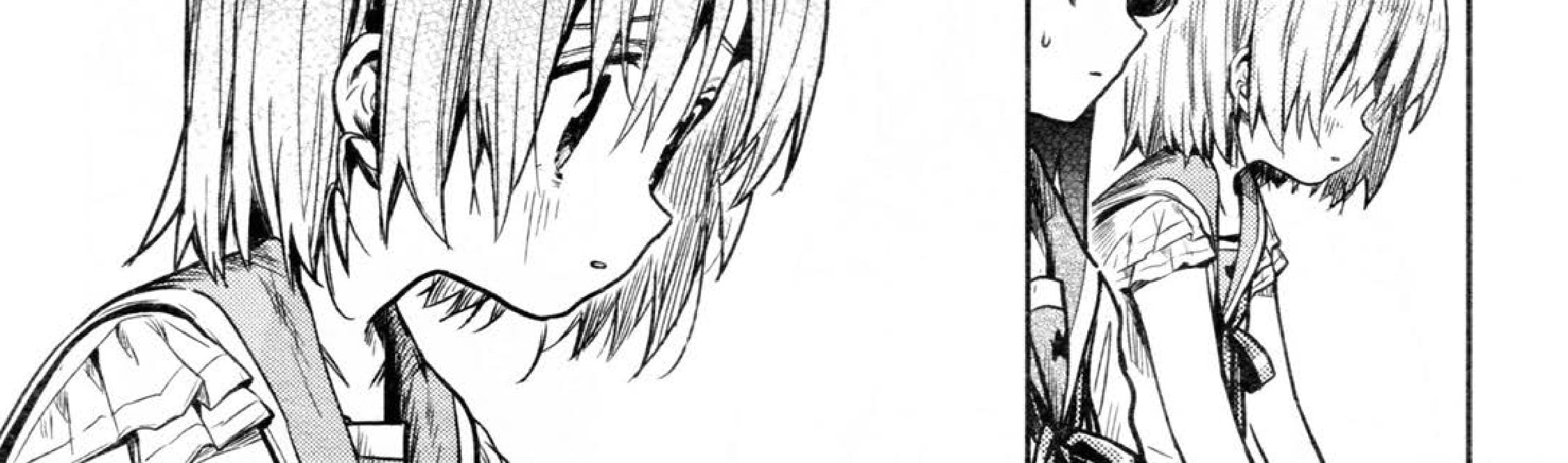 Chapter 74 - halaman 41