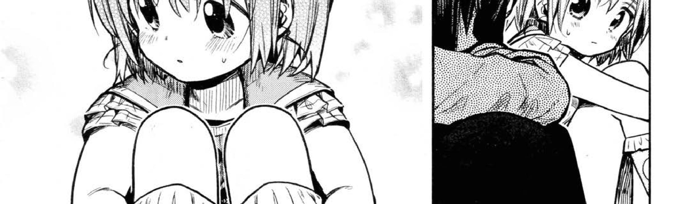 Chapter 74 - halaman 43