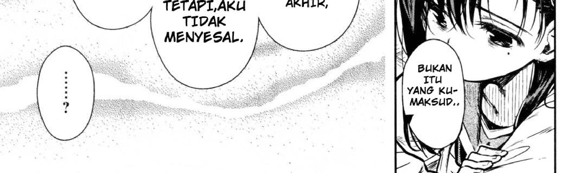 Chapter 74 - halaman 45