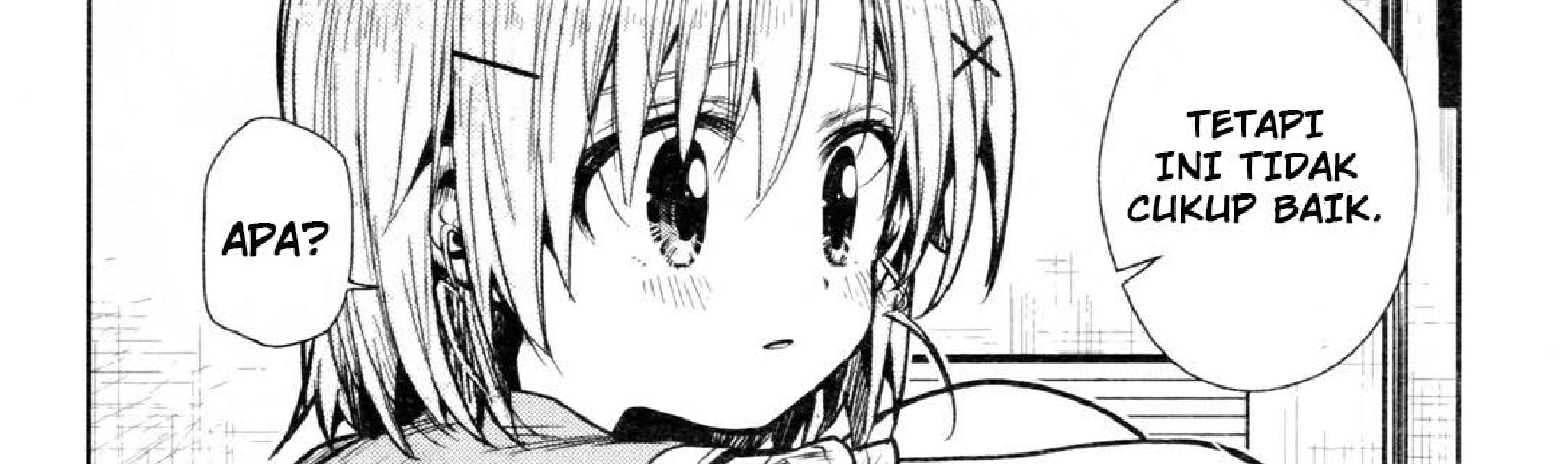 Chapter 74 - halaman 47