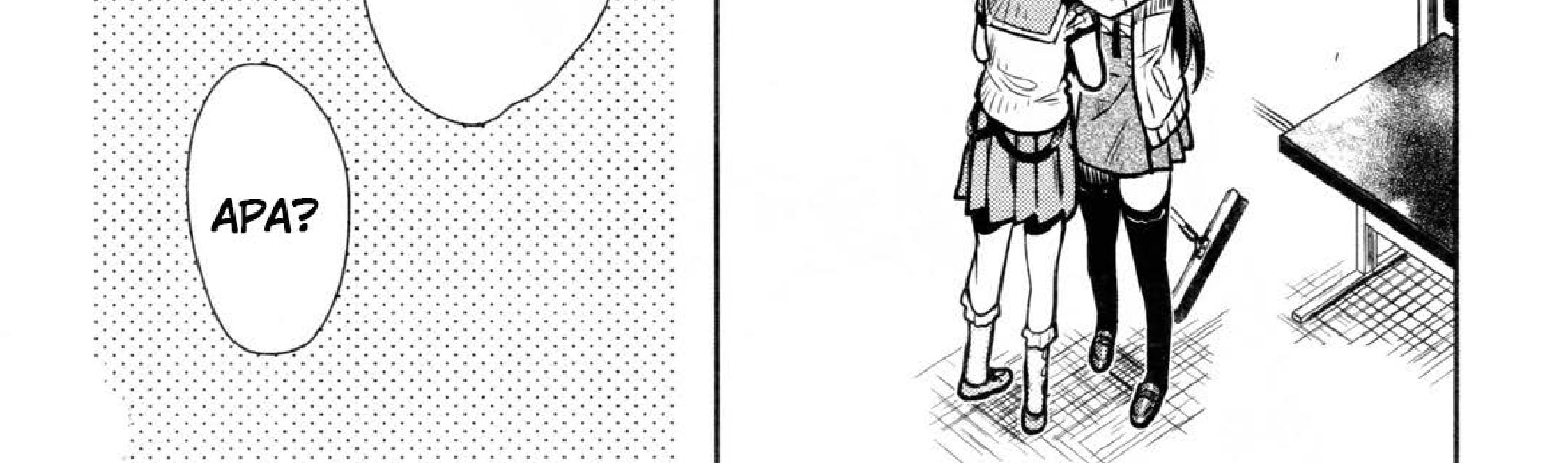 Chapter 74 - halaman 51