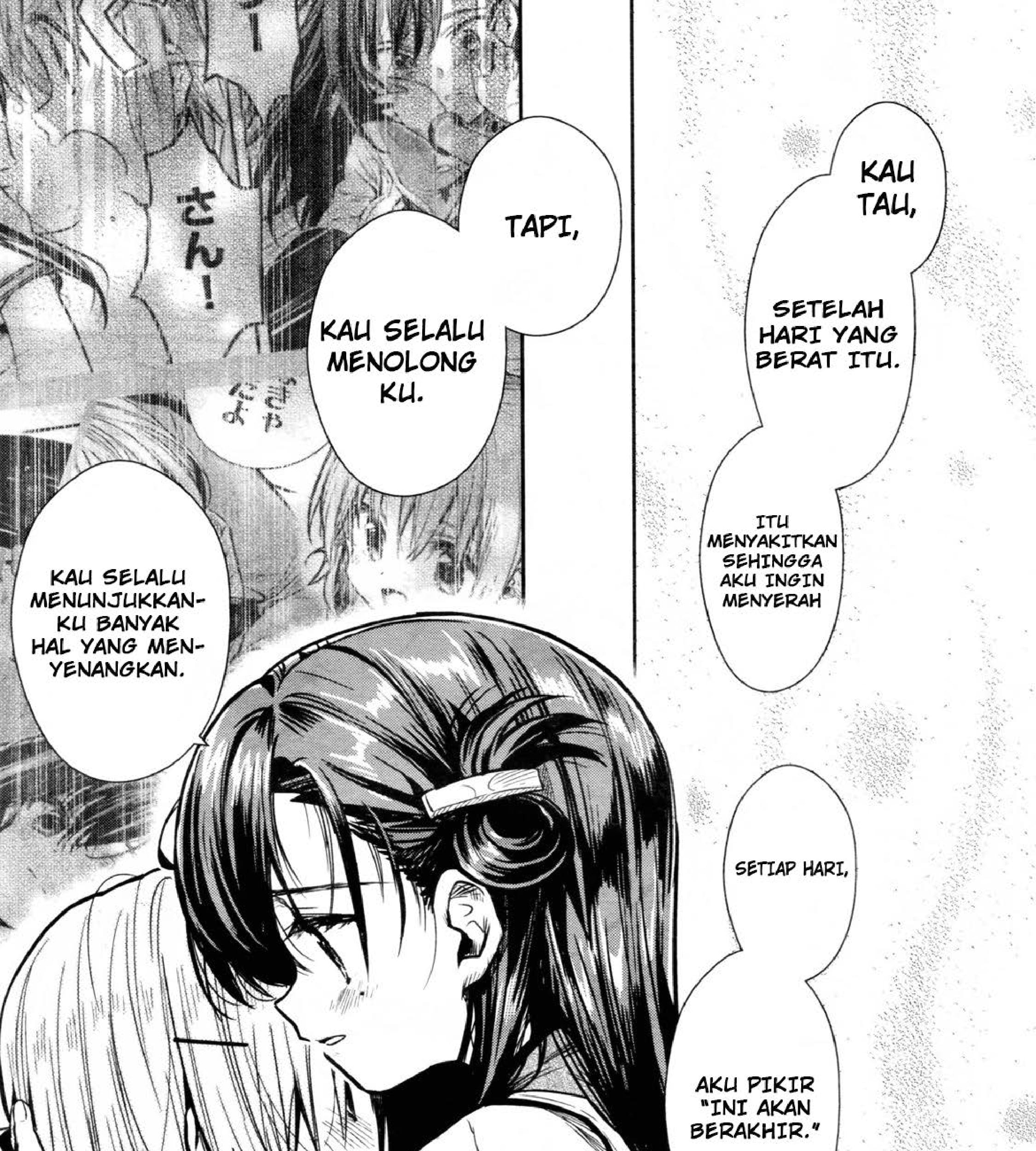 Chapter 74 - halaman 52