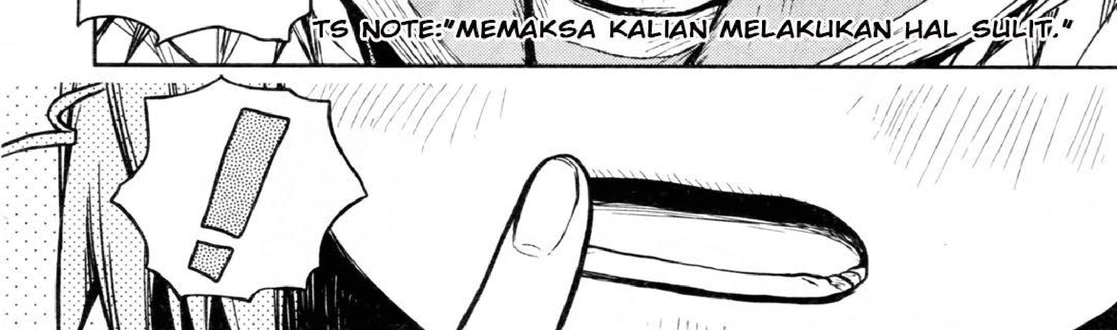 Chapter 74 - halaman 55