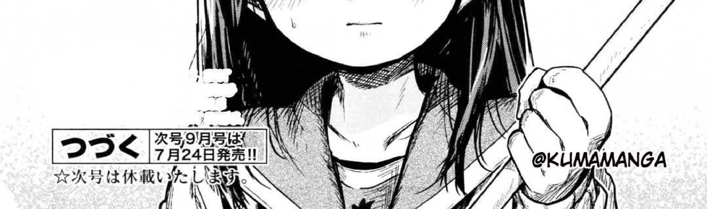 Chapter 74 - halaman 59