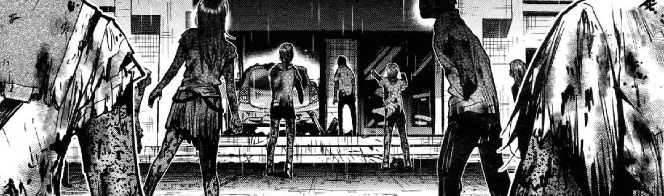 Chapter 74 - halaman 5