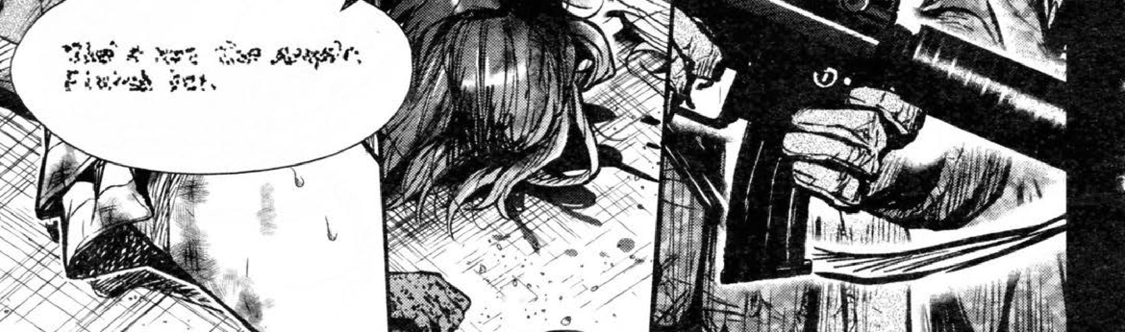 Chapter 74 - halaman 9