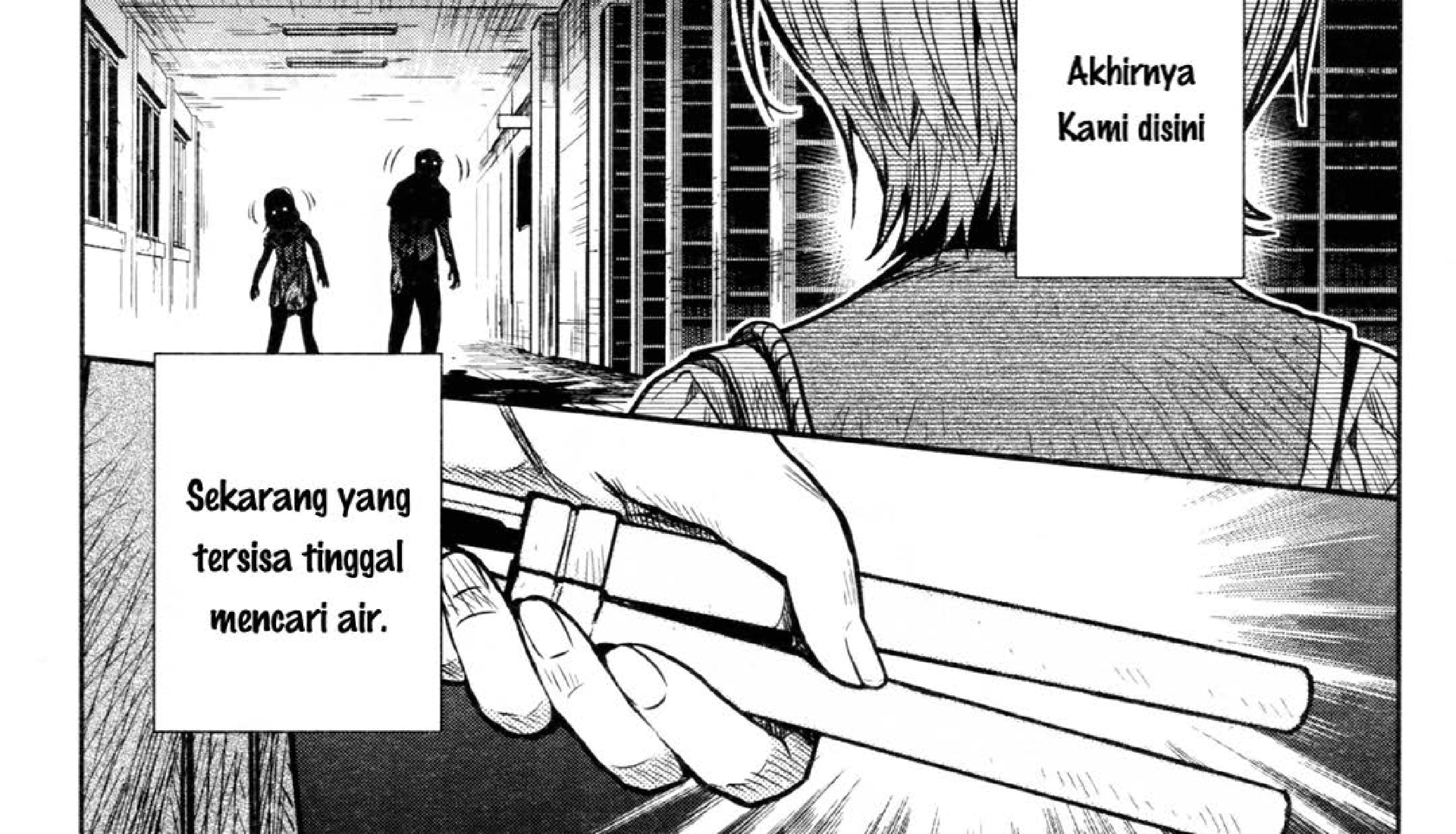Chapter 73 - halaman 37