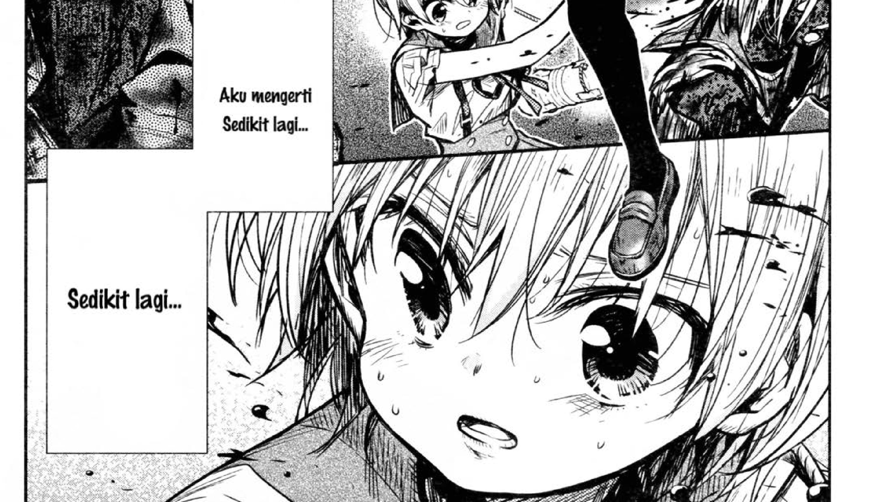 Chapter 73 - halaman 39