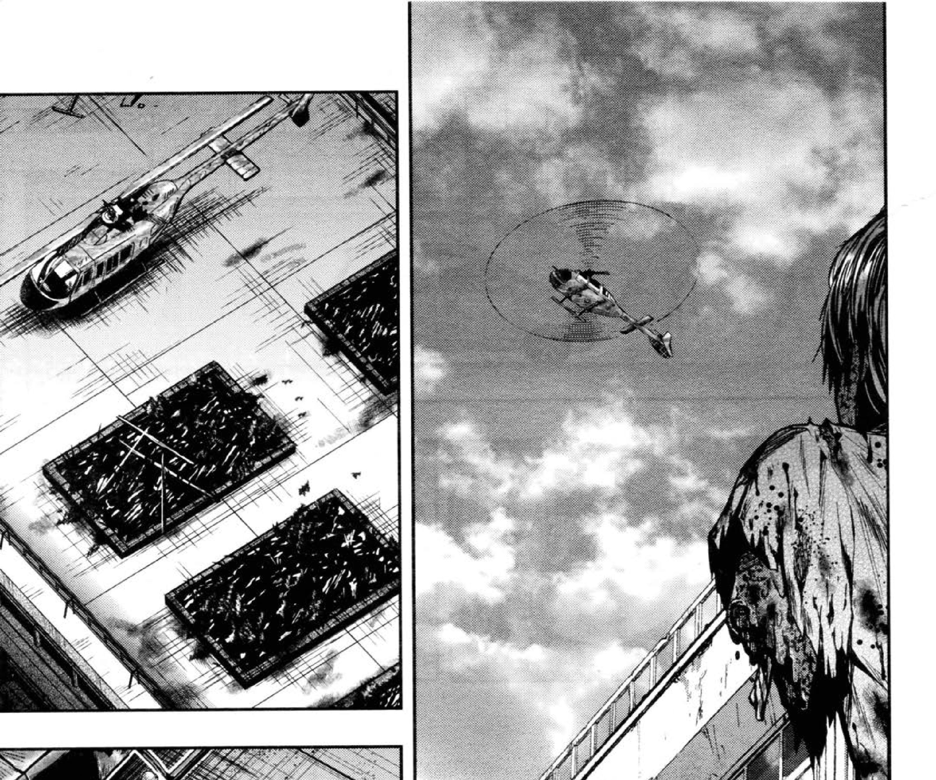 Chapter 73 - halaman 2