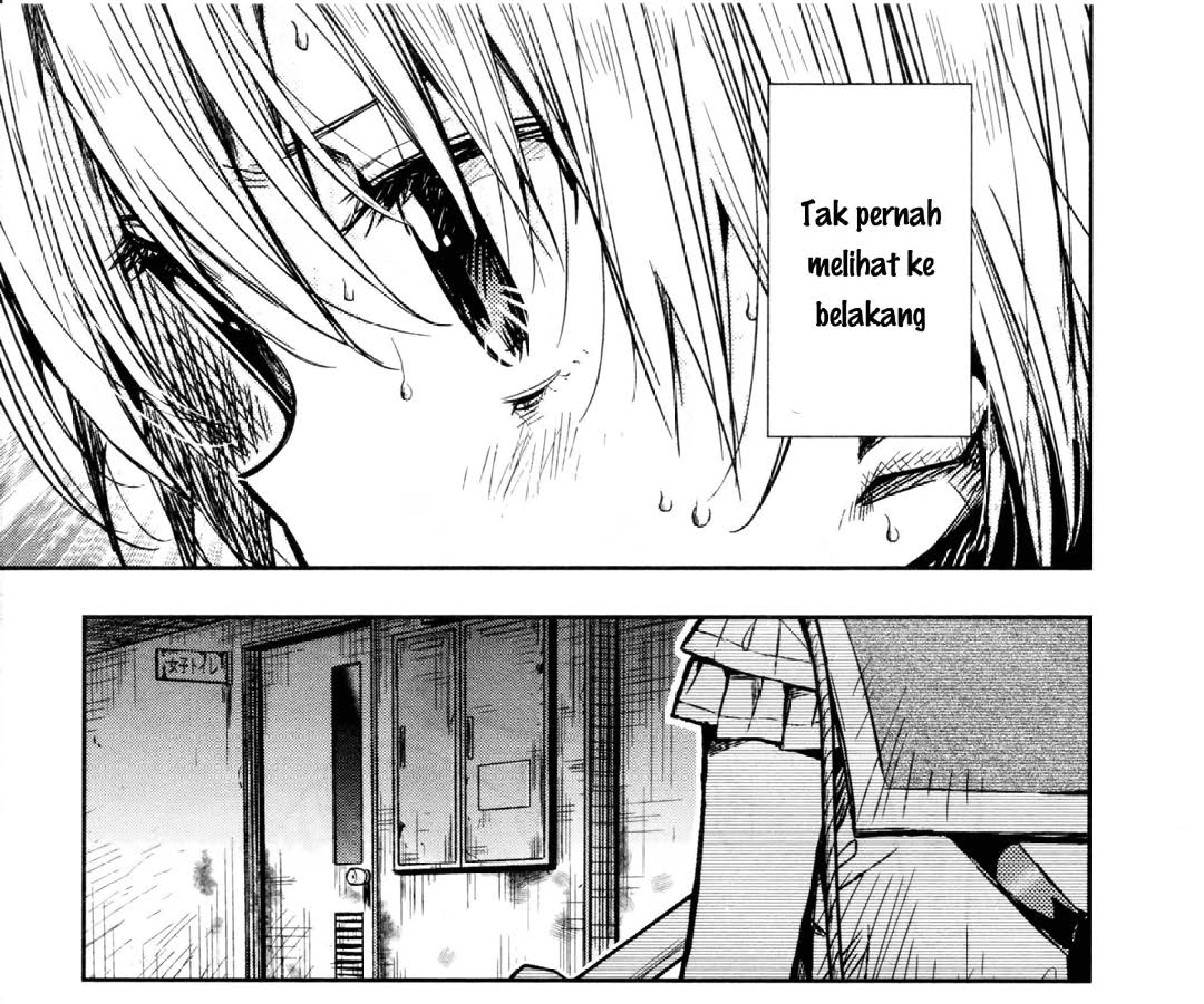 Chapter 73 - halaman 42