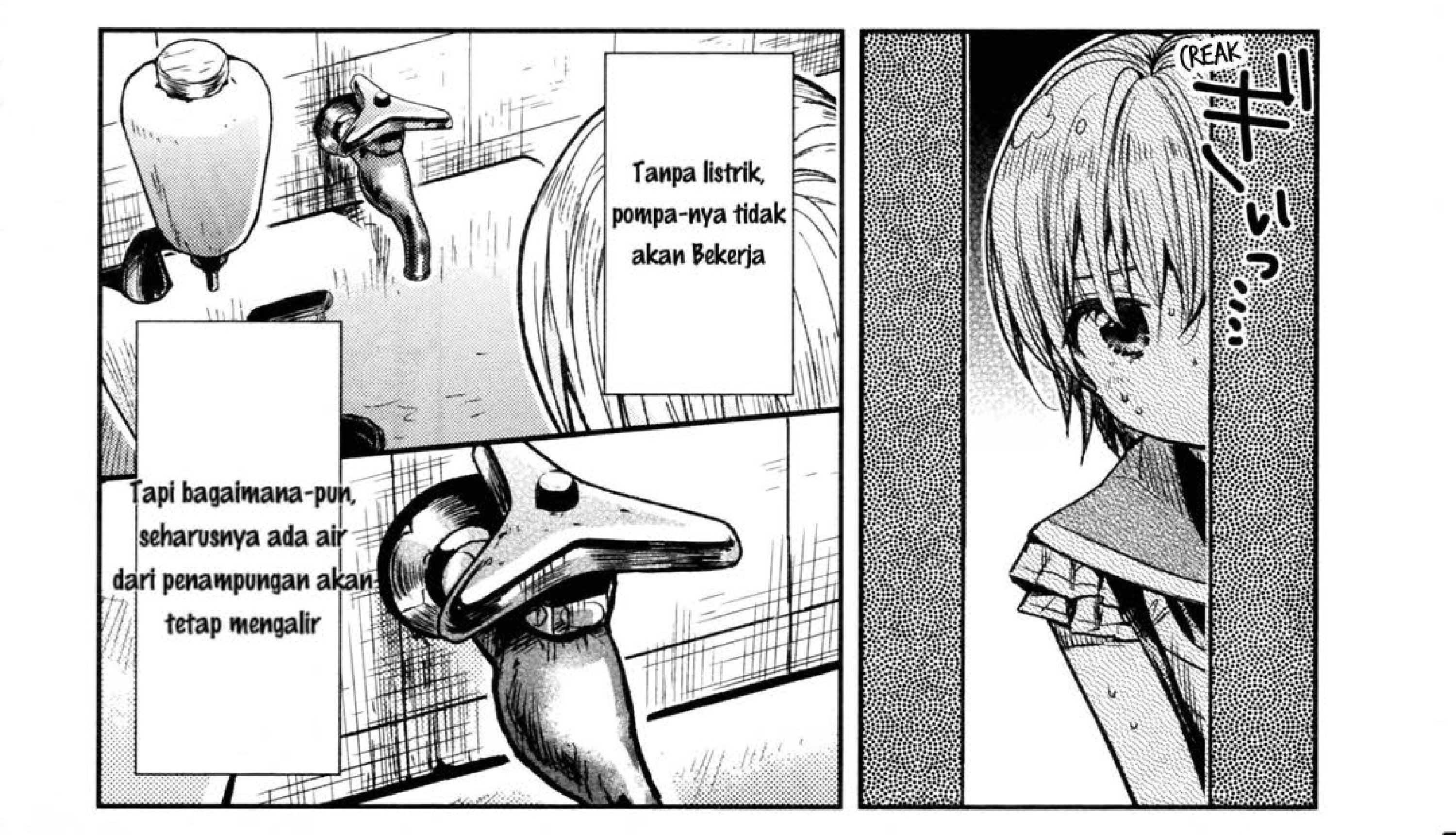 Chapter 73 - halaman 43