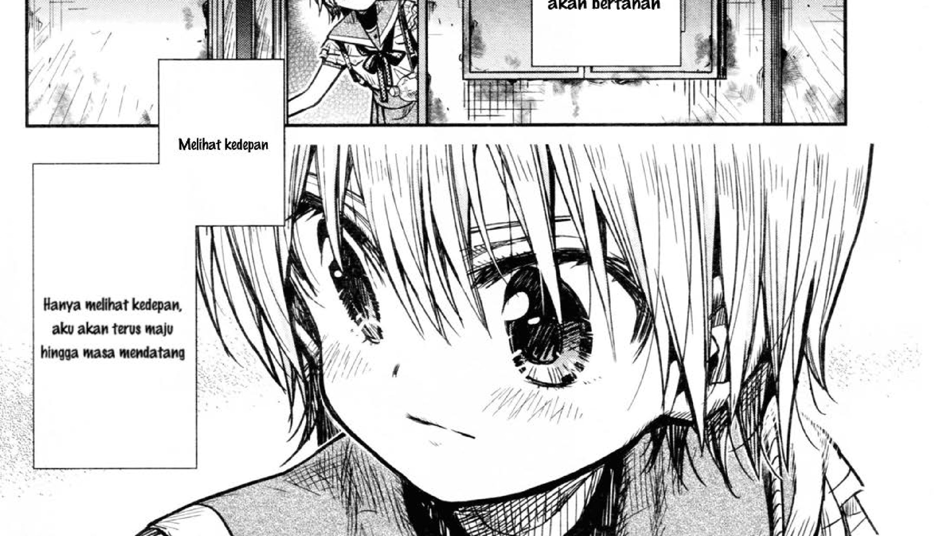 Chapter 73 - halaman 47
