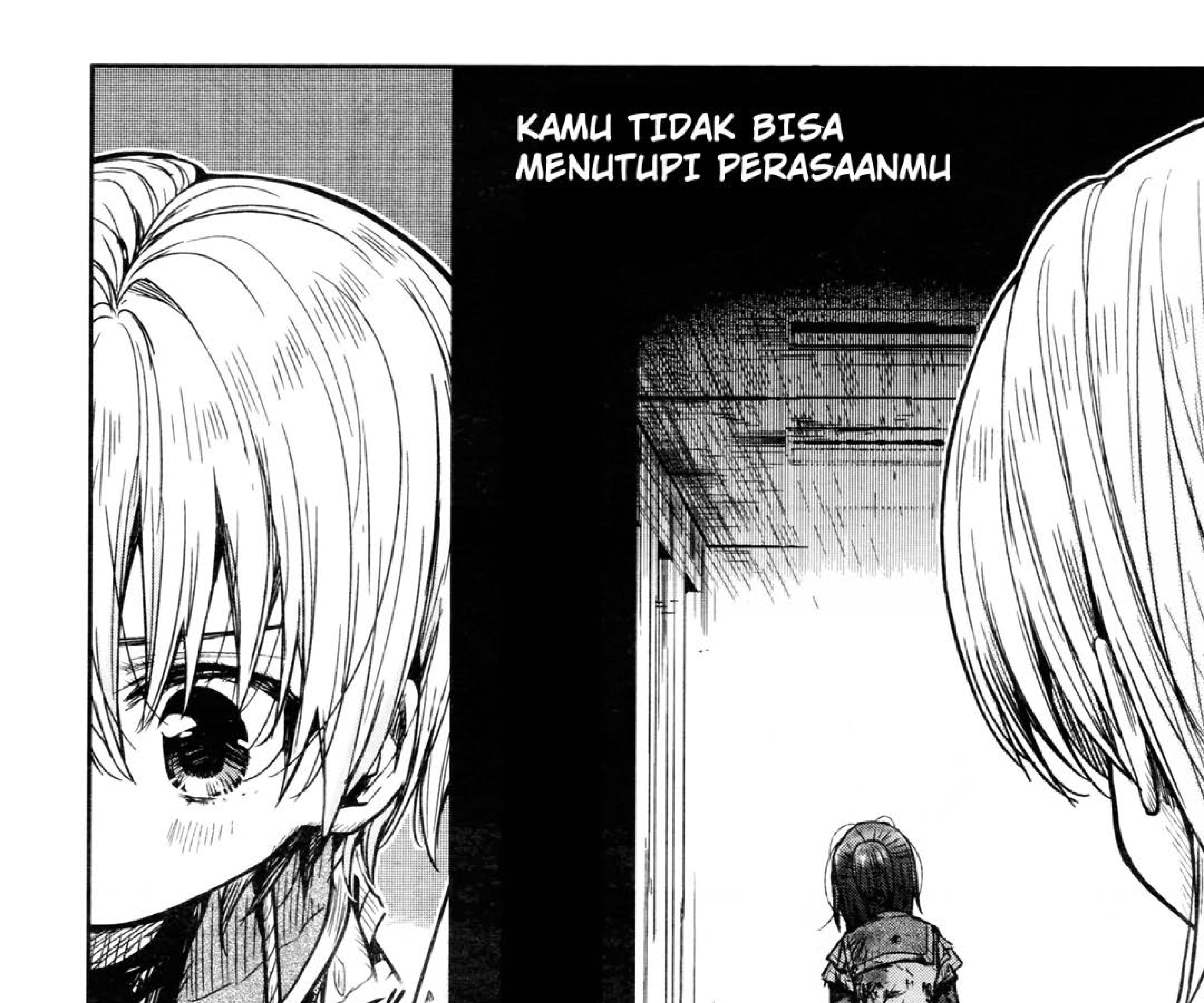 Chapter 73 - halaman 48