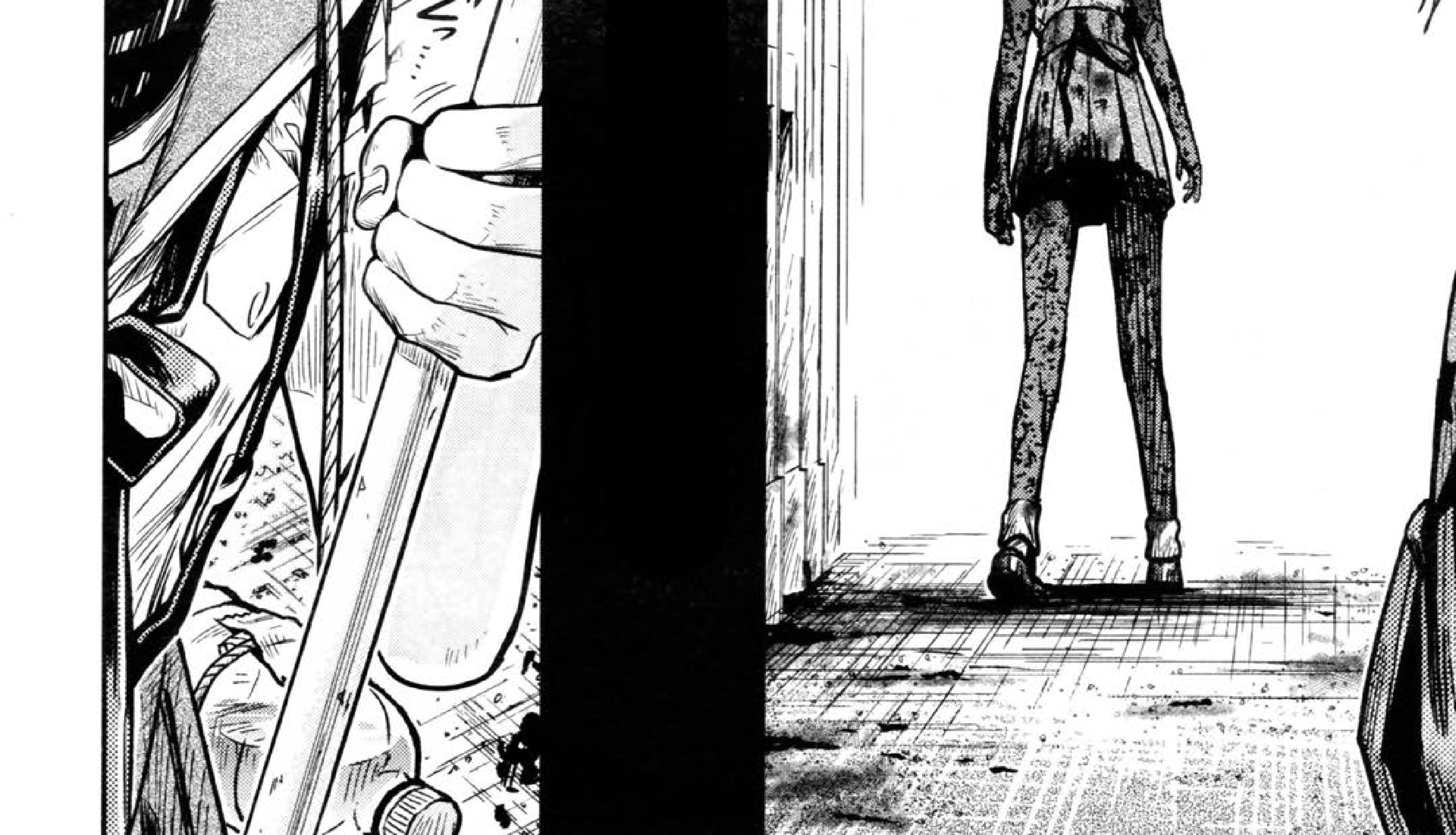 Chapter 73 - halaman 49