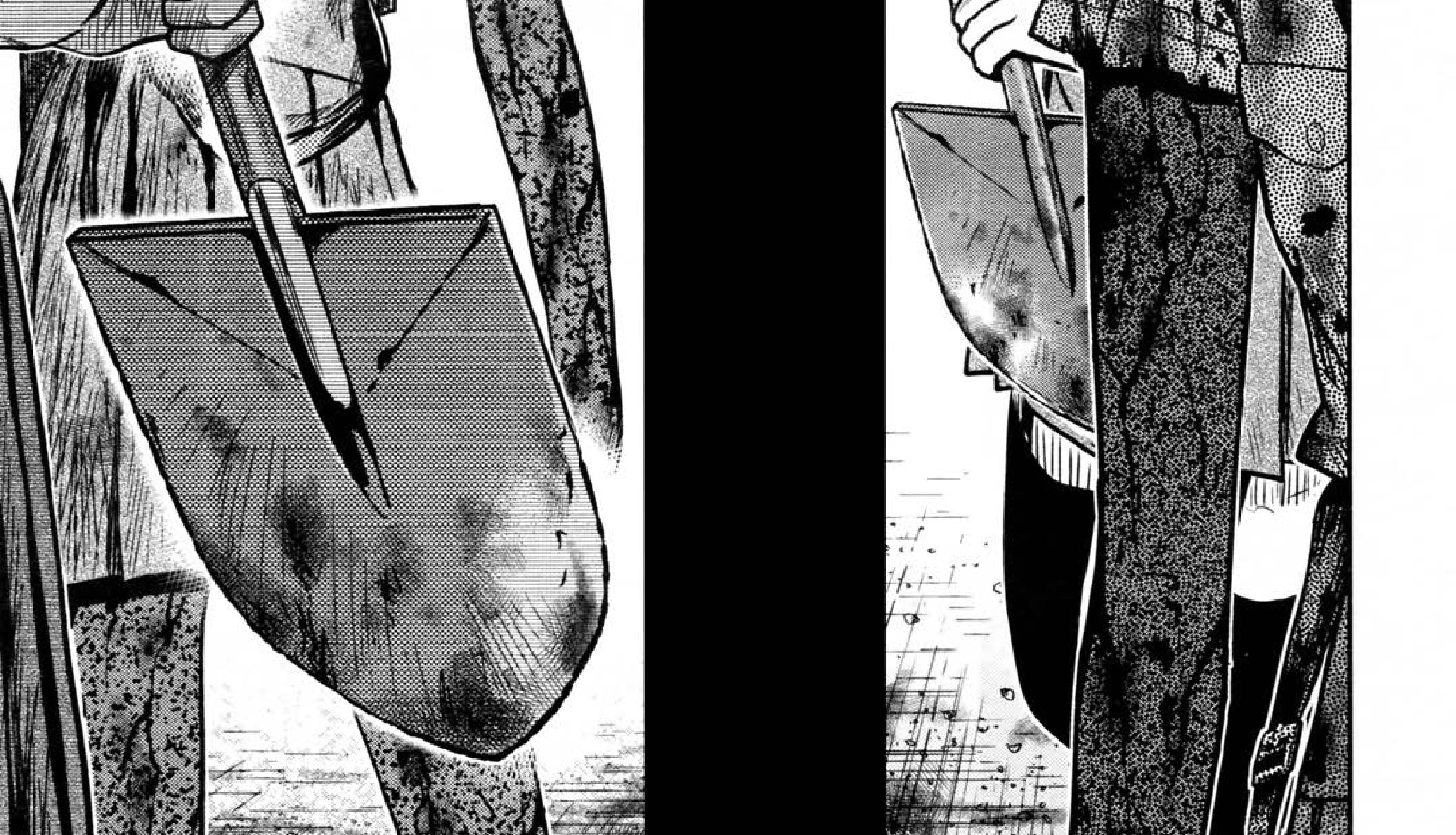 Chapter 73 - halaman 51