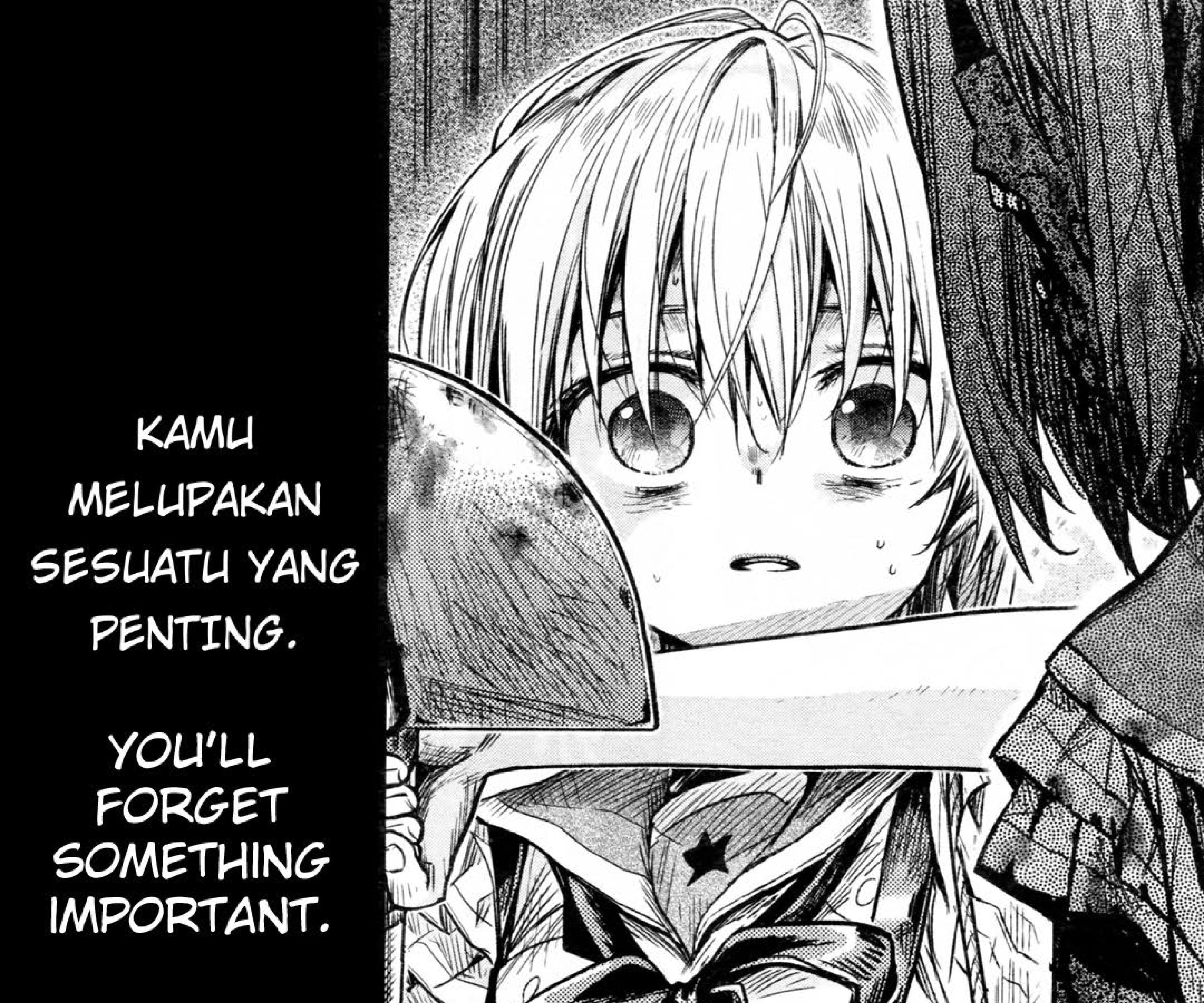 Chapter 73 - halaman 52
