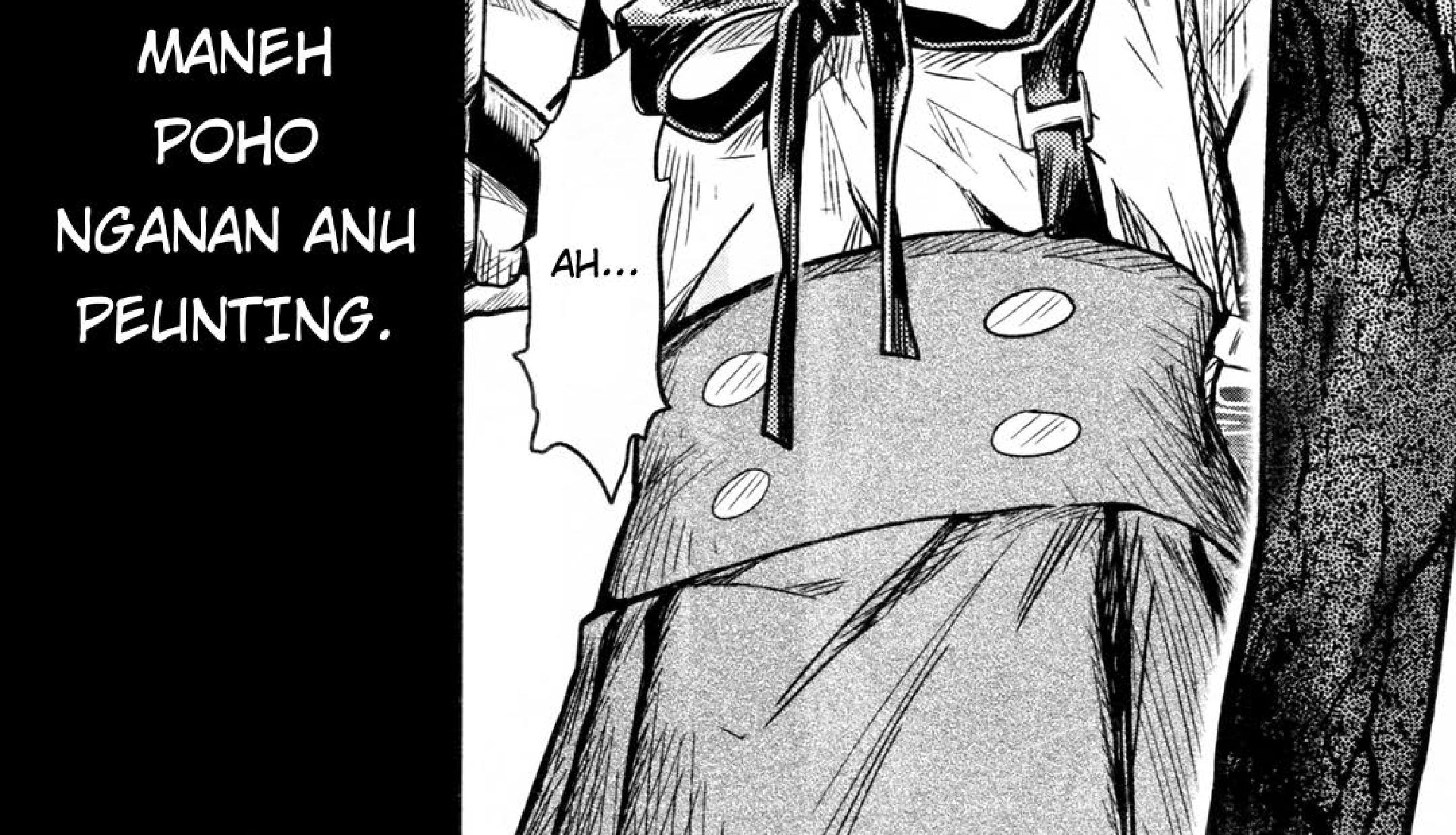 Chapter 73 - halaman 53