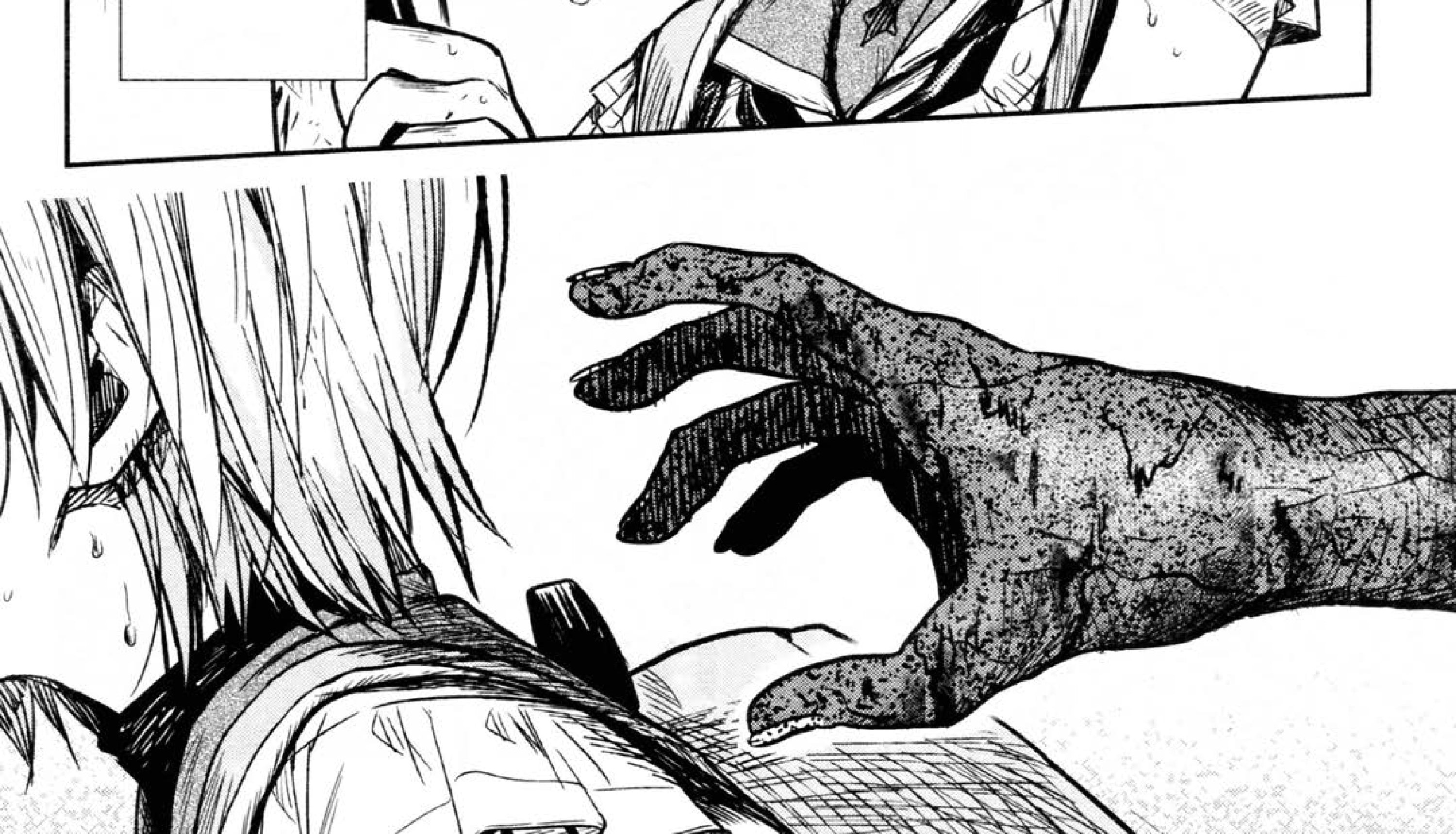 Chapter 73 - halaman 15